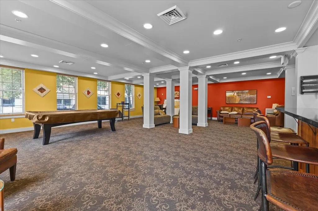 60 Winooski Falls Way Winooski VT 05404