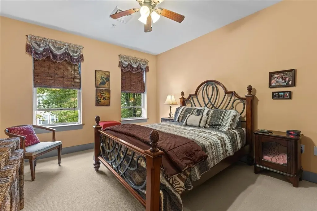 60 Winooski Falls Way Winooski VT 05404