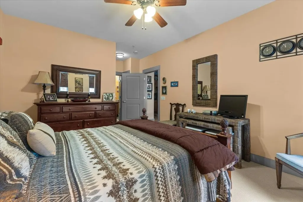 60 Winooski Falls Way Winooski VT 05404