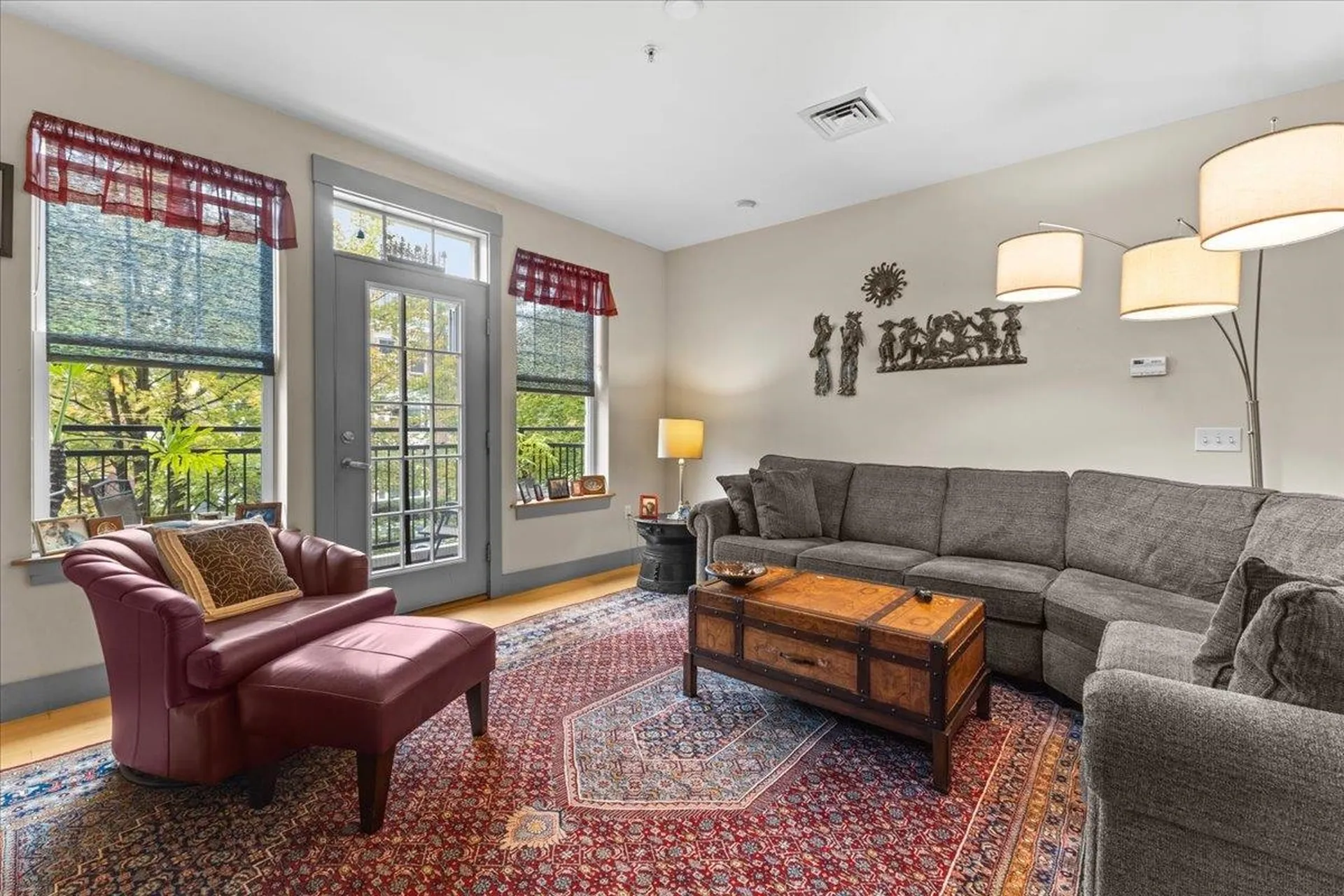 60 Winooski Falls Way Winooski VT 05404