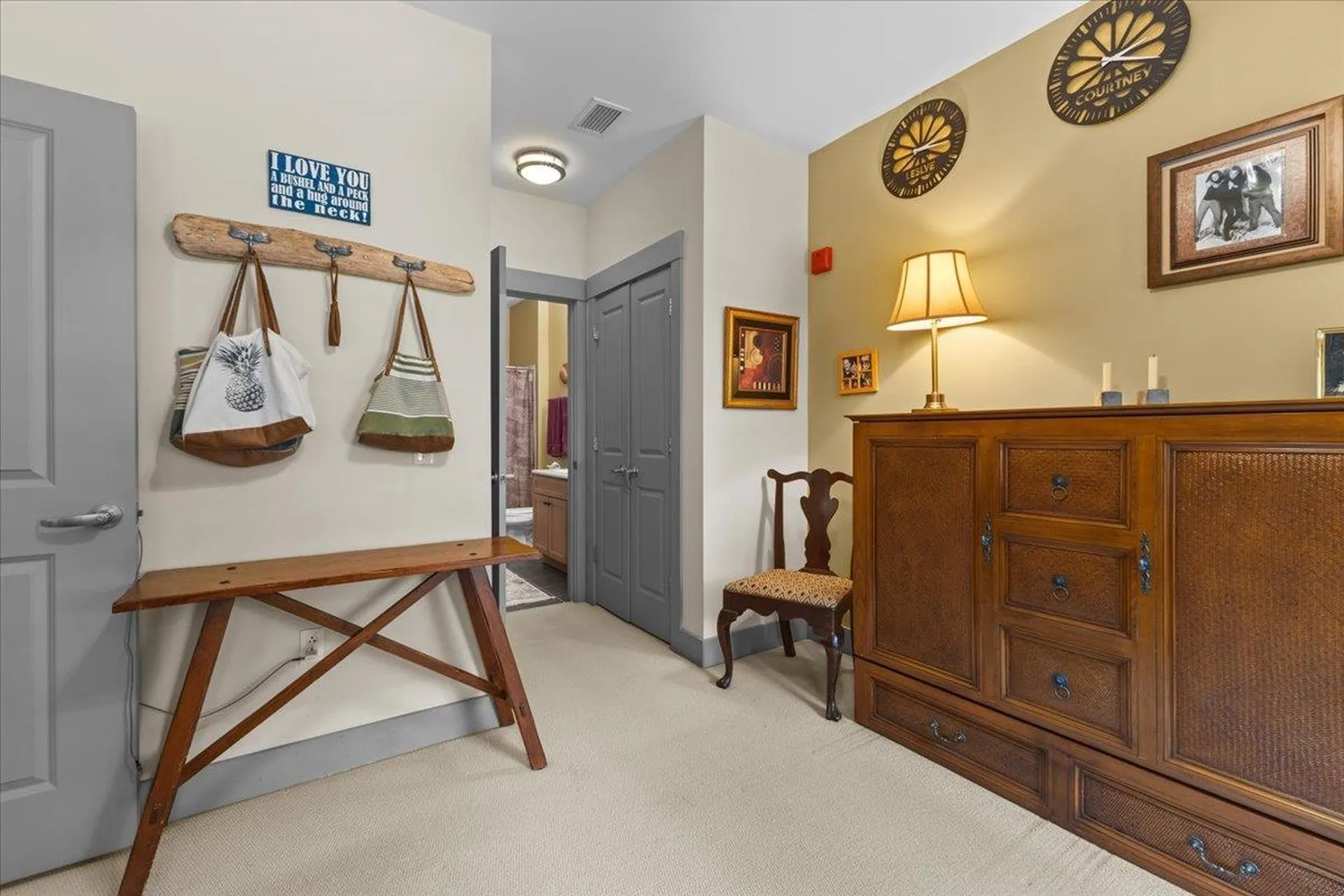 60 Winooski Falls Way Winooski VT 05404