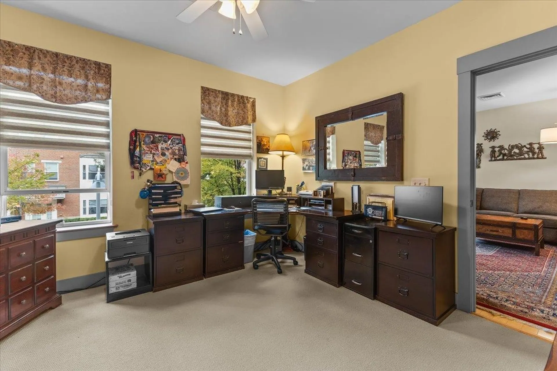 60 Winooski Falls Way Winooski VT 05404