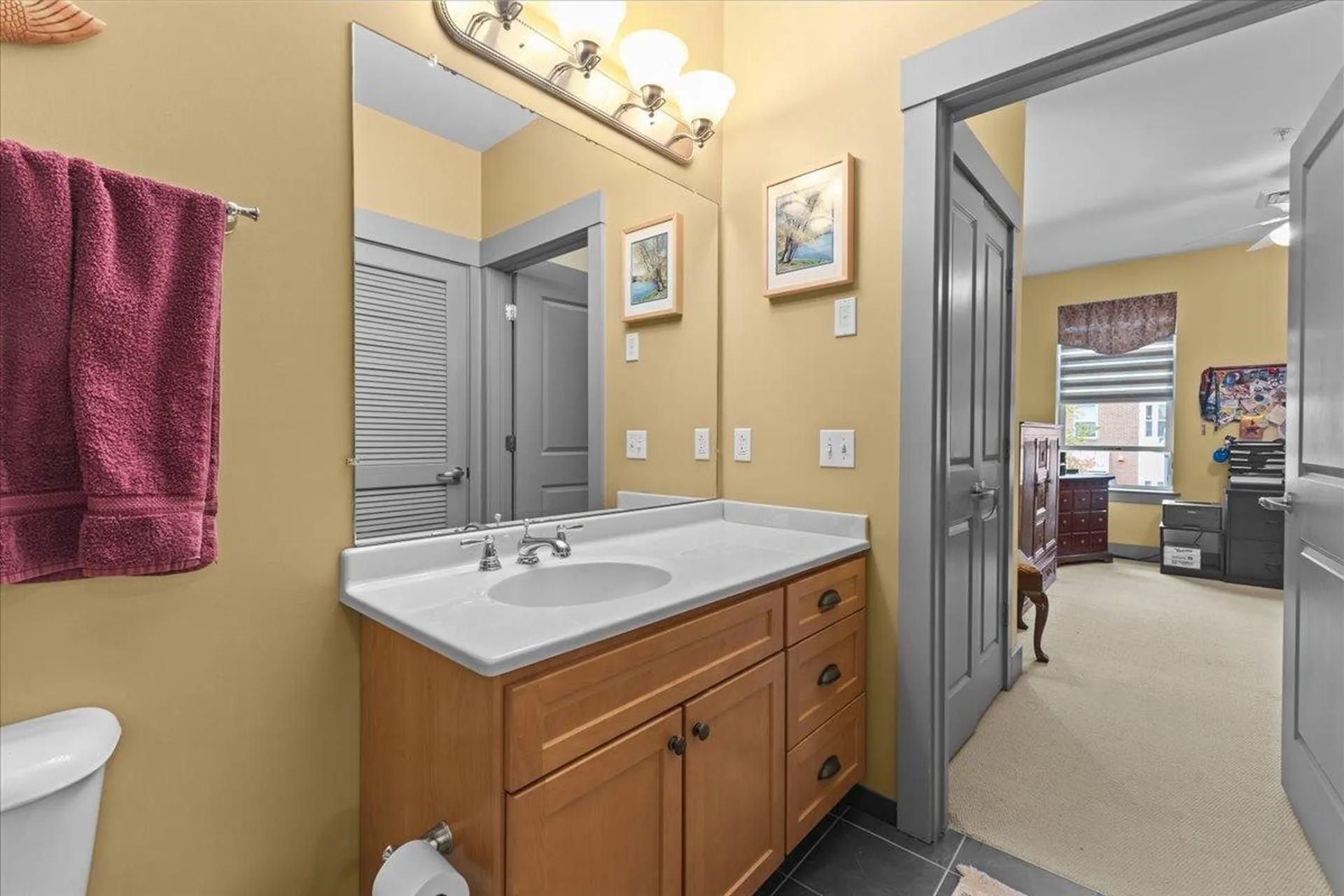 60 Winooski Falls Way Winooski VT 05404