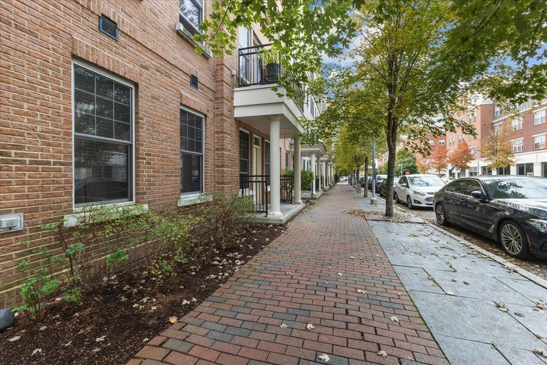 60 Winooski Falls Way Winooski VT 05404