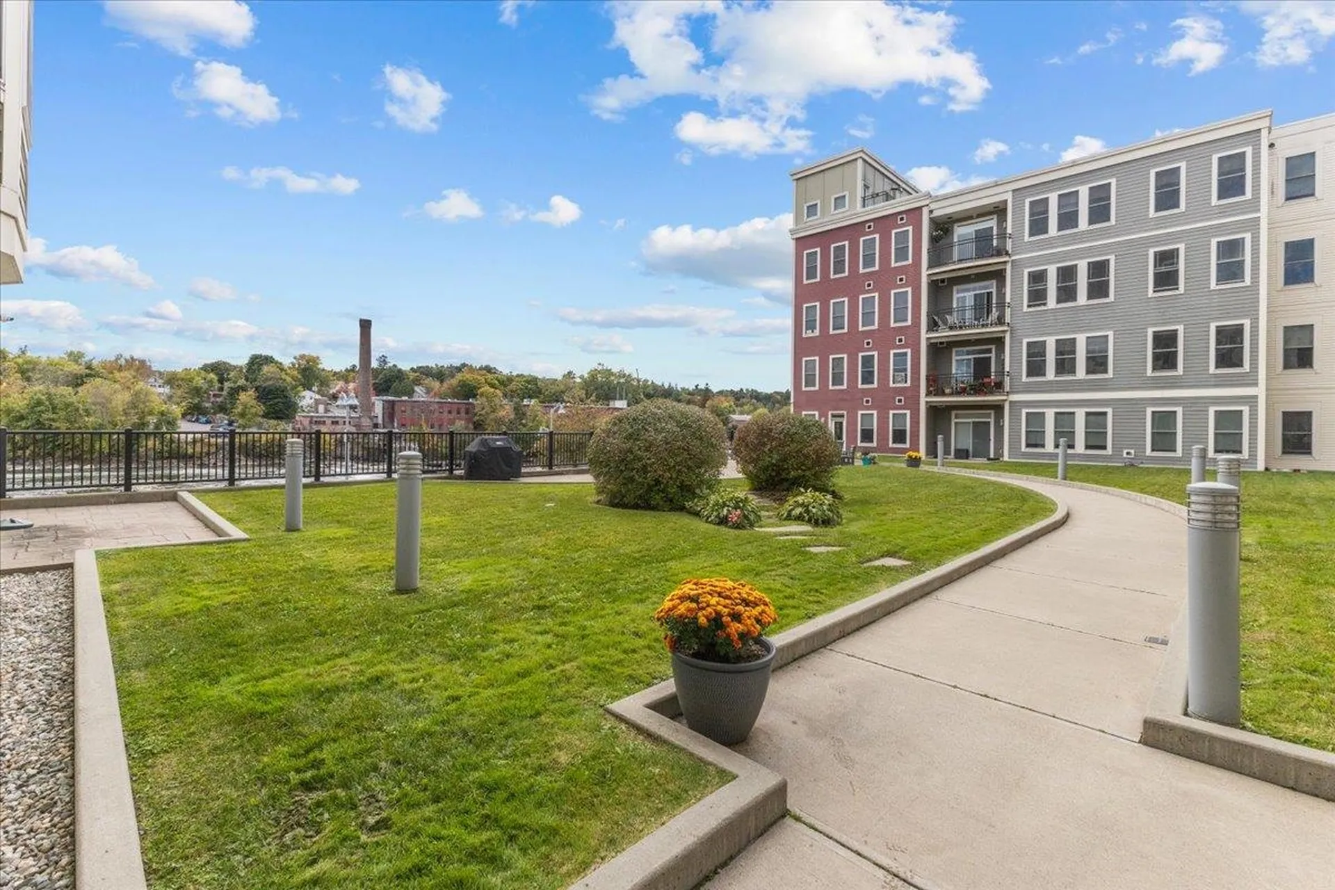 60 Winooski Falls Way Winooski VT 05404