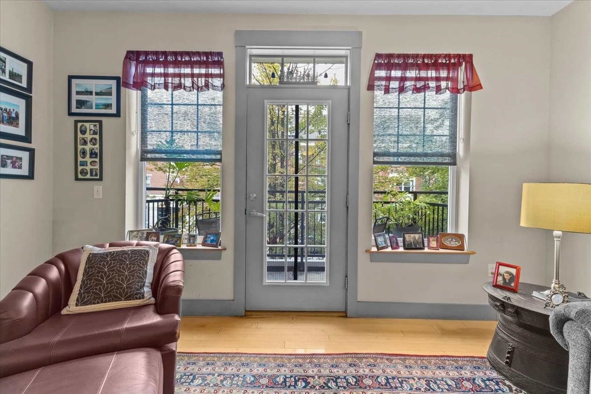 60 Winooski Falls Way Winooski VT 05404