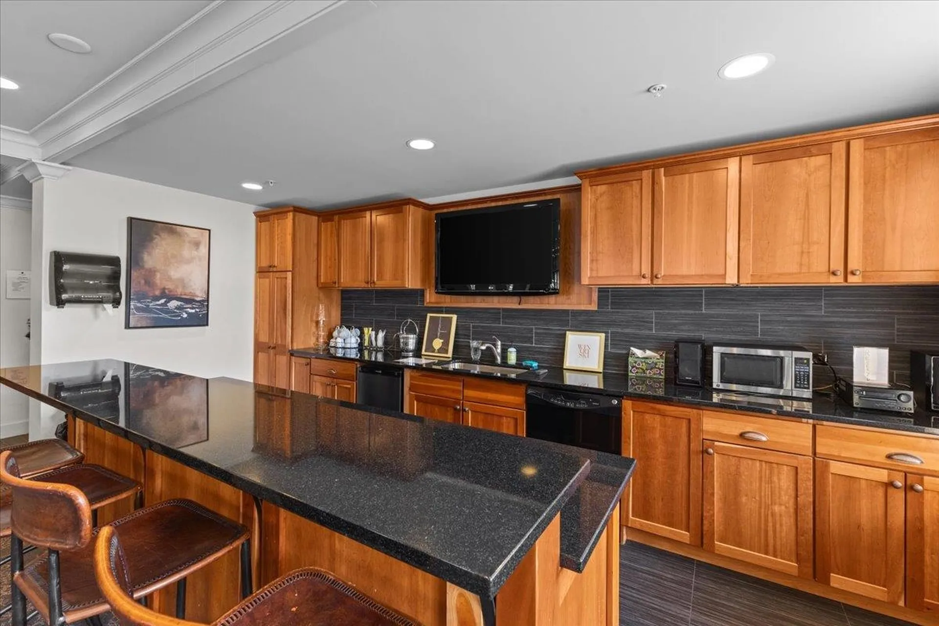 60 Winooski Falls Way Winooski VT 05404