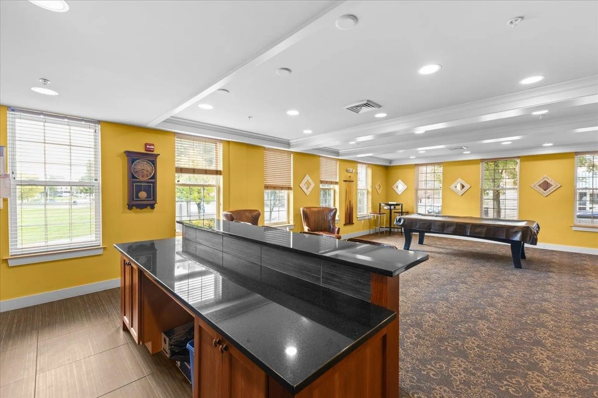 60 Winooski Falls Way Winooski VT 05404