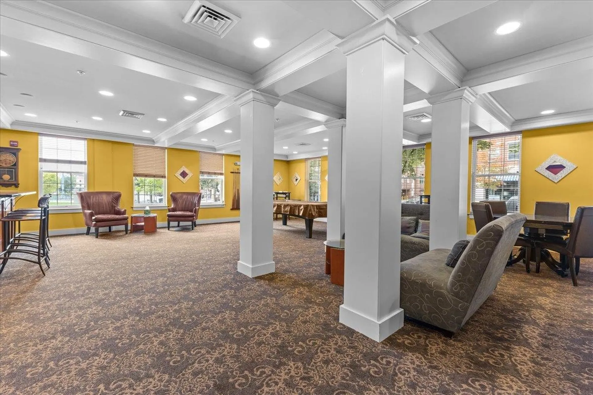 60 Winooski Falls Way Winooski VT 05404