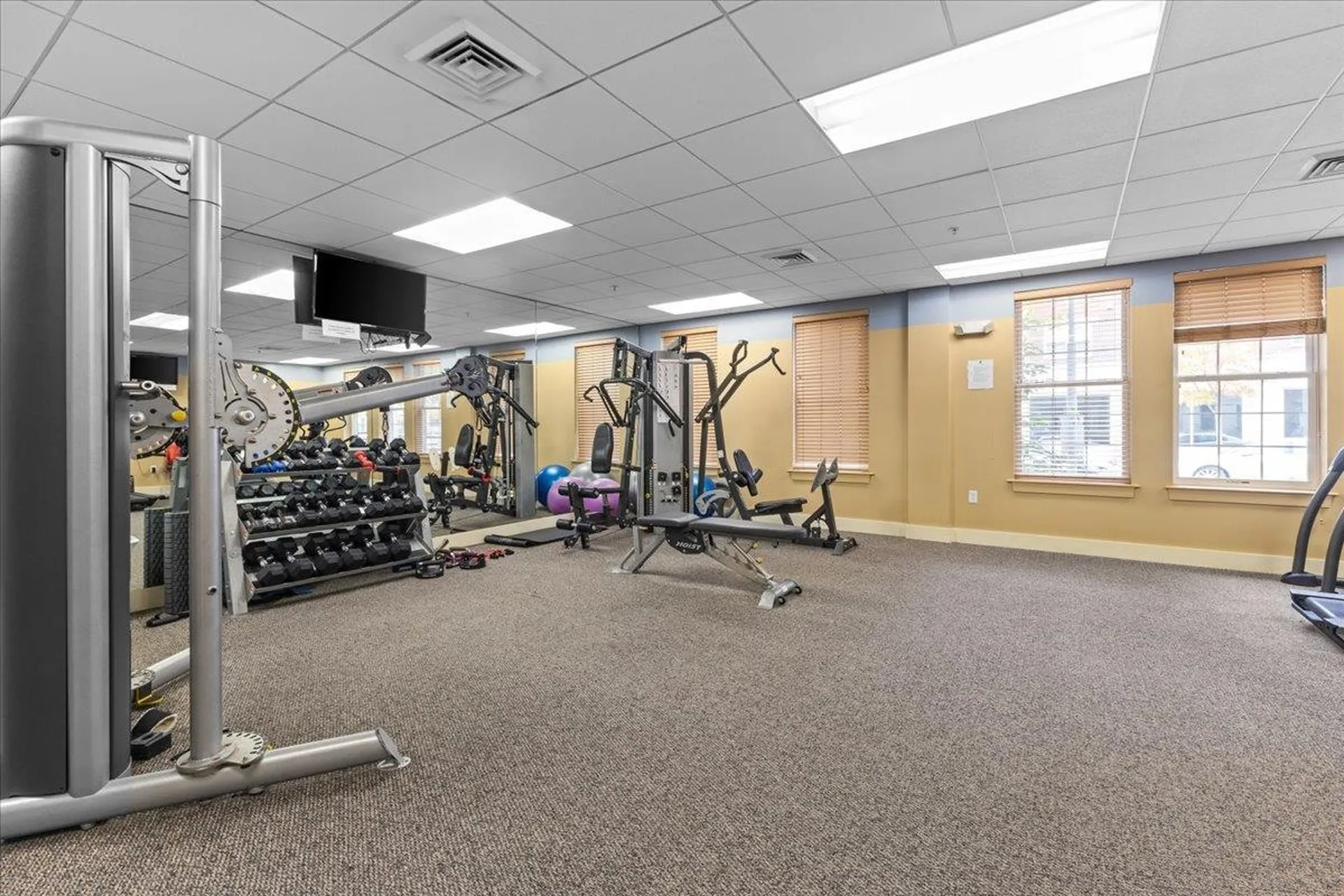 60 Winooski Falls Way Winooski VT 05404