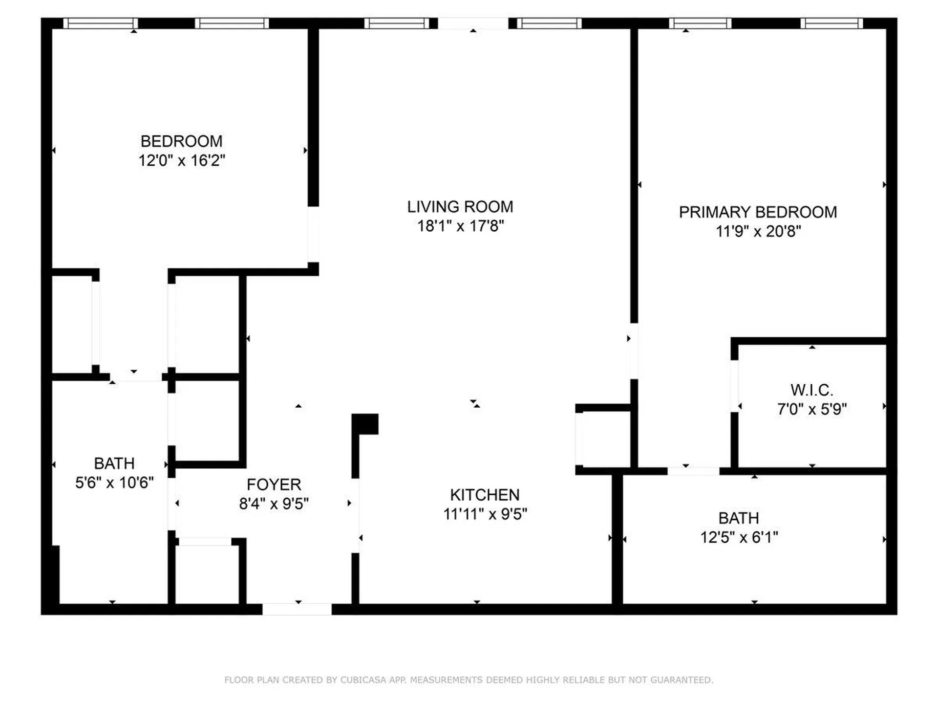 60 Winooski Falls Way Winooski VT 05404