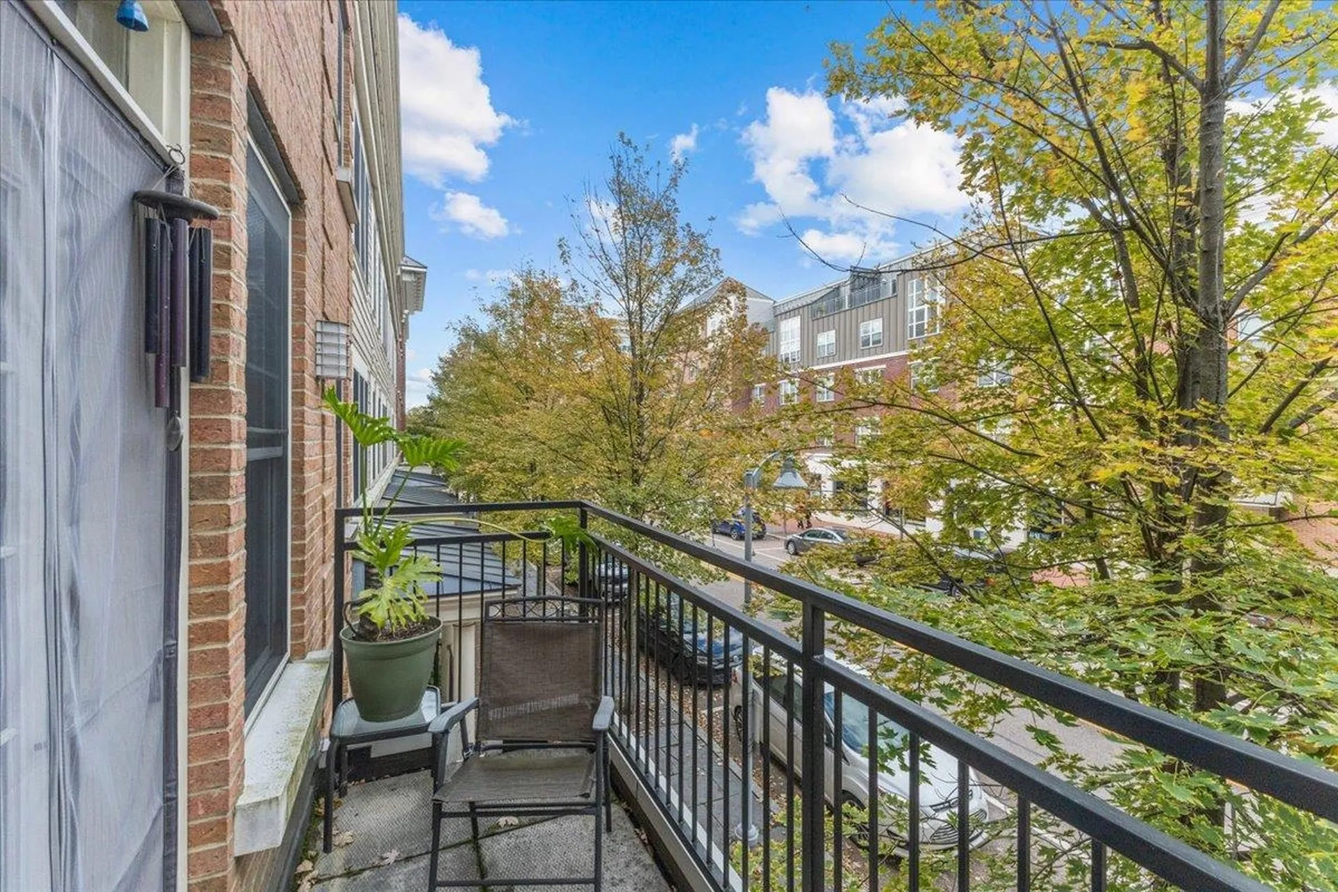 60 Winooski Falls Way Winooski VT 05404