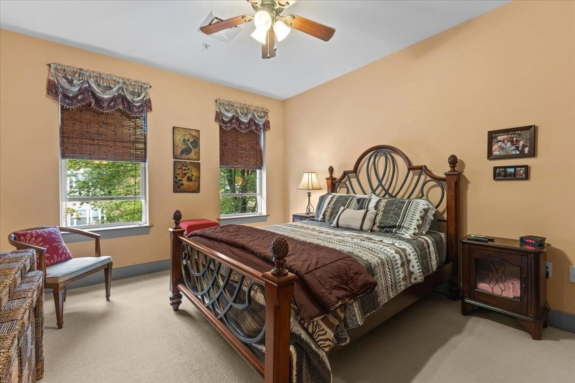 60 Winooski Falls Way Winooski VT 05404