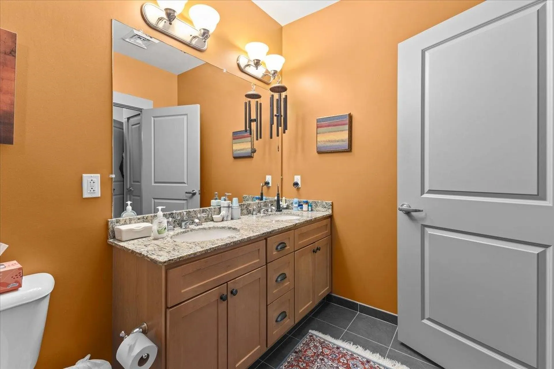 60 Winooski Falls Way Winooski VT 05404