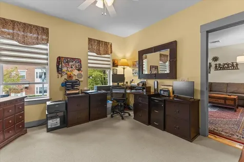 60 Winooski Falls Way Winooski VT 05404