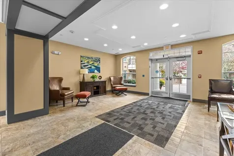 60 Winooski Falls Way Winooski VT 05404