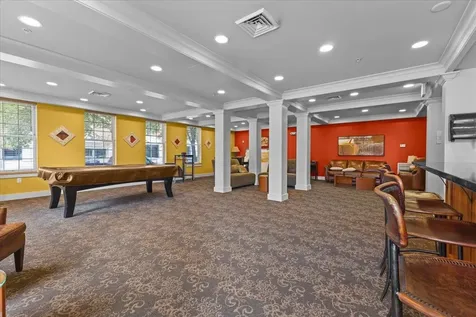 60 Winooski Falls Way Winooski VT 05404