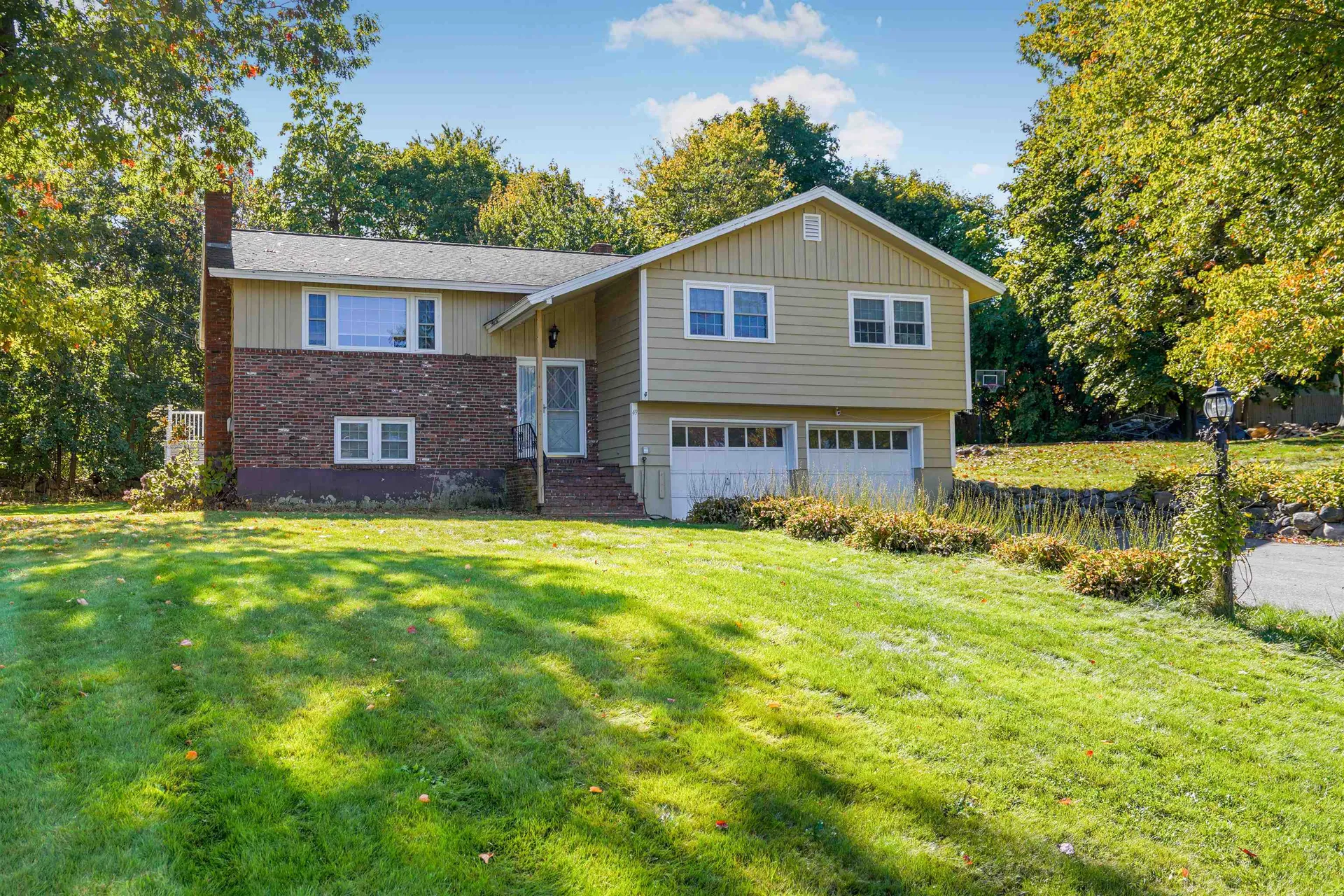 49 Marianna Road Salem NH 03079