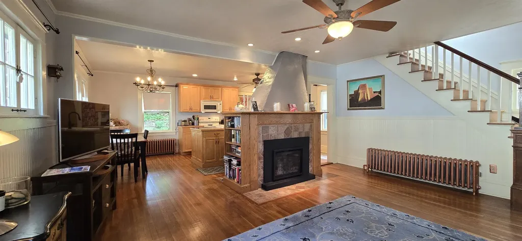 33 Highland Street Concord NH 03301