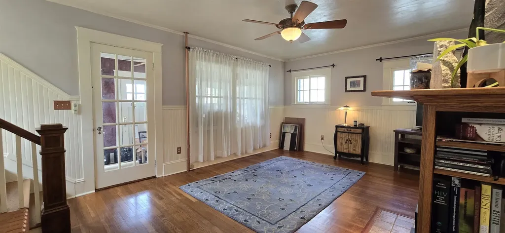 33 Highland Street Concord NH 03301