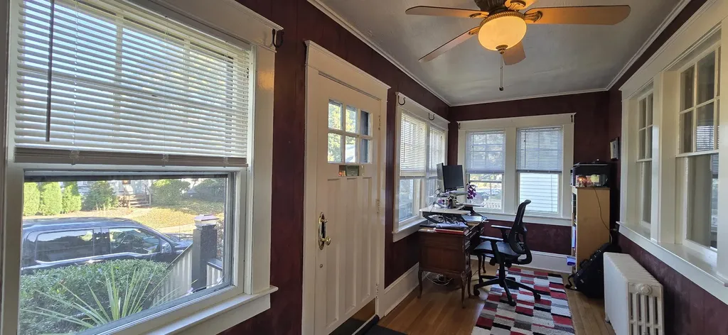 33 Highland Street Concord NH 03301