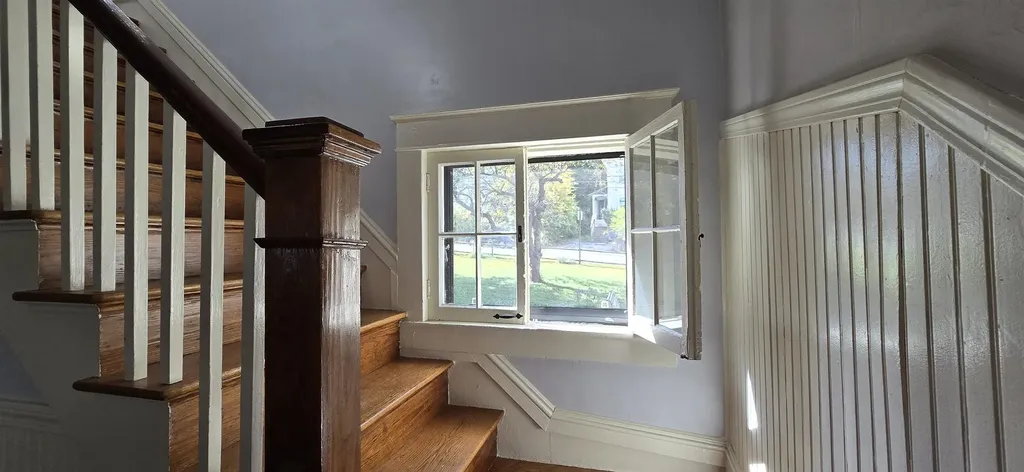 33 Highland Street Concord NH 03301
