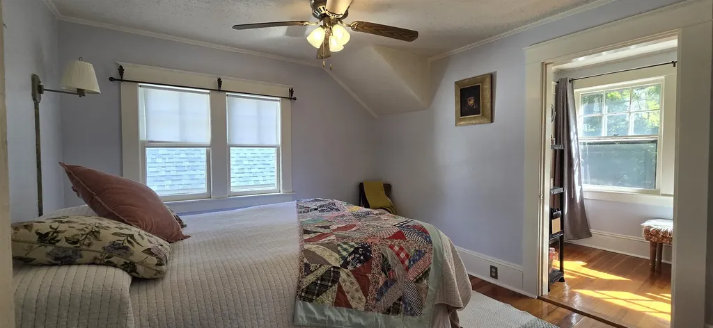 33 Highland Street Concord NH 03301