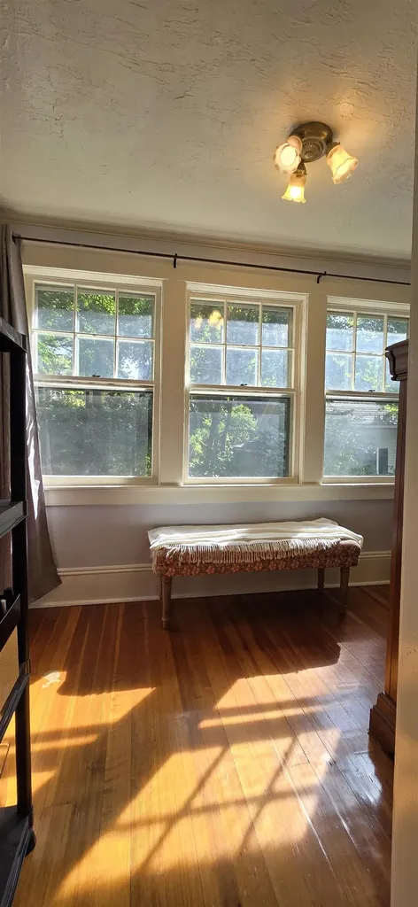 33 Highland Street Concord NH 03301