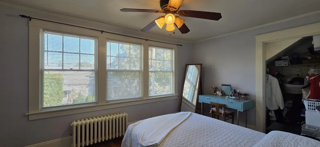 33 Highland Street Concord NH 03301