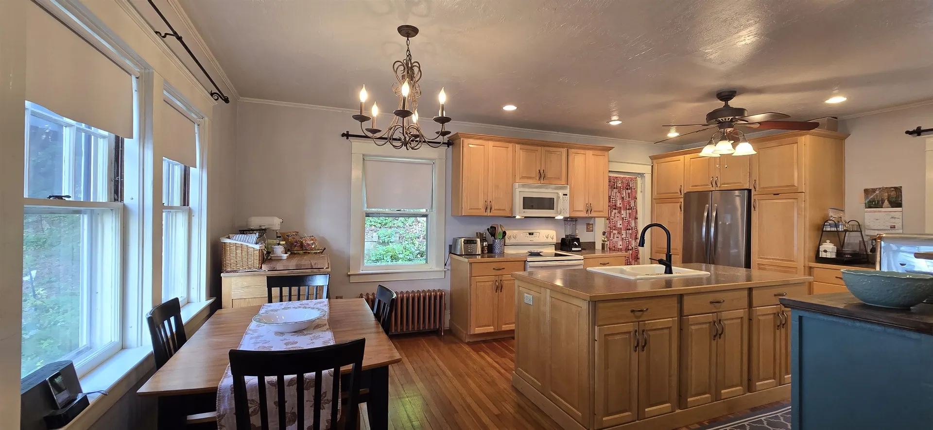 33 Highland Street Concord NH 03301