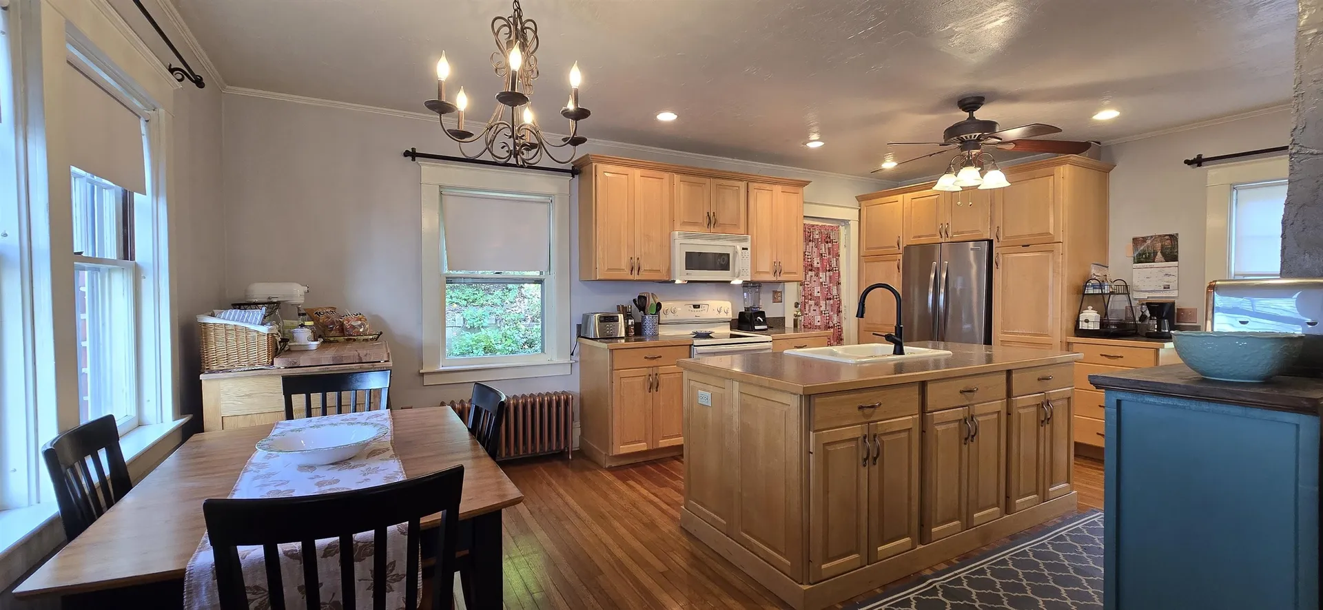 33 Highland Street Concord NH 03301