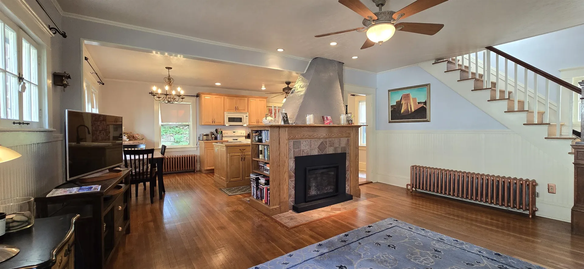 33 Highland Street Concord NH 03301