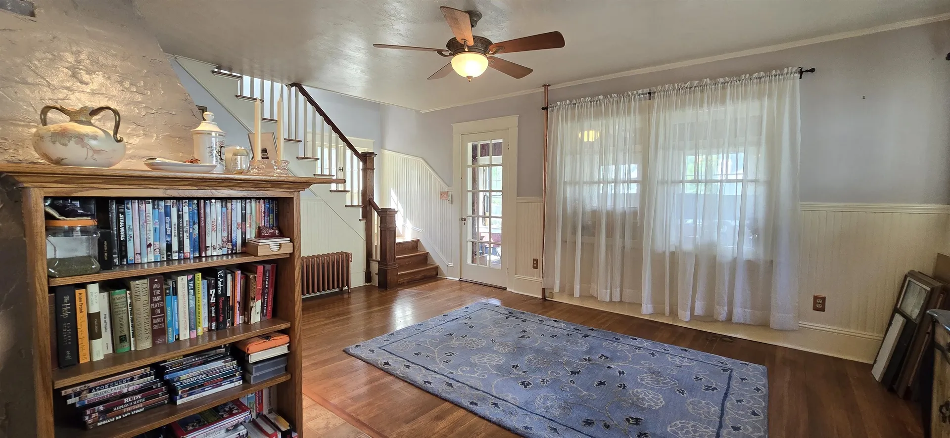 33 Highland Street Concord NH 03301