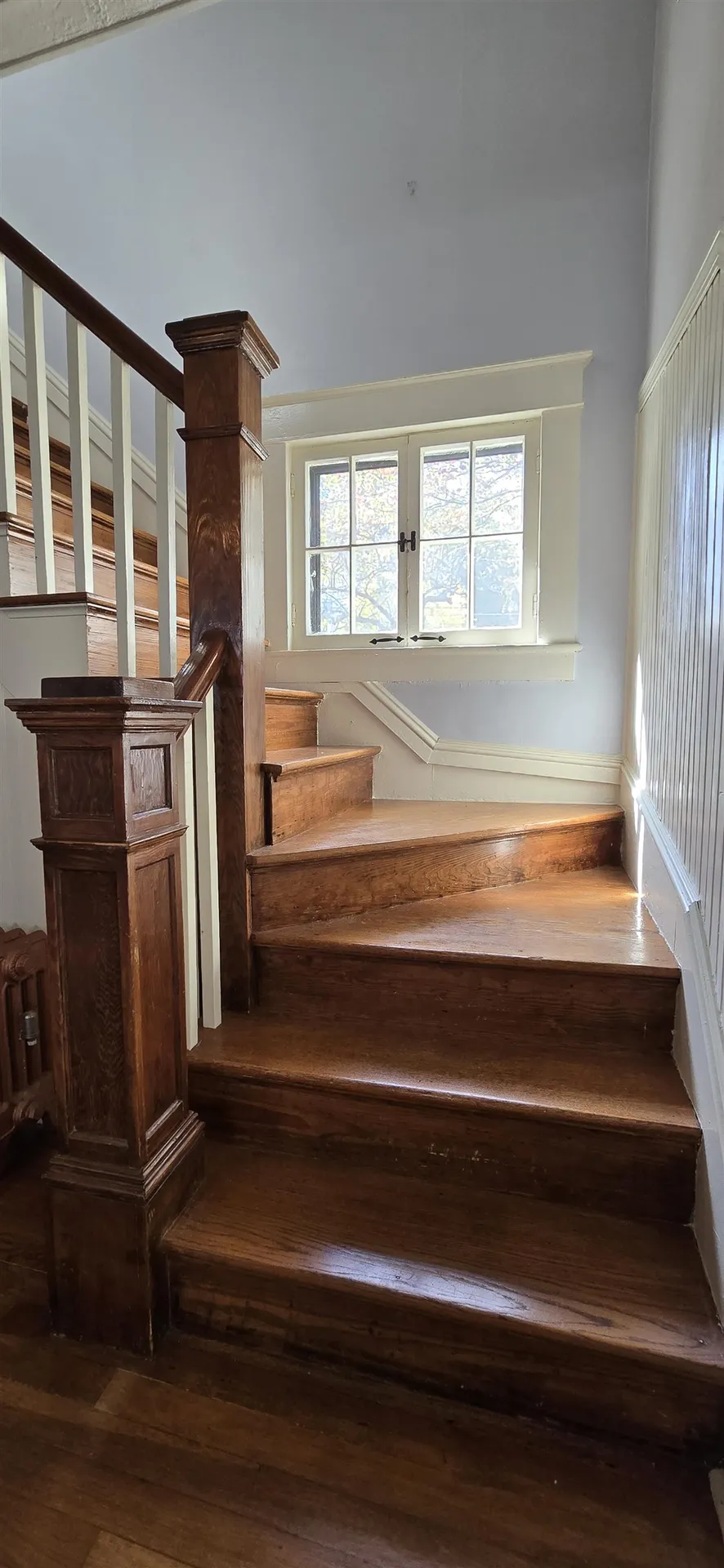 33 Highland Street Concord NH 03301