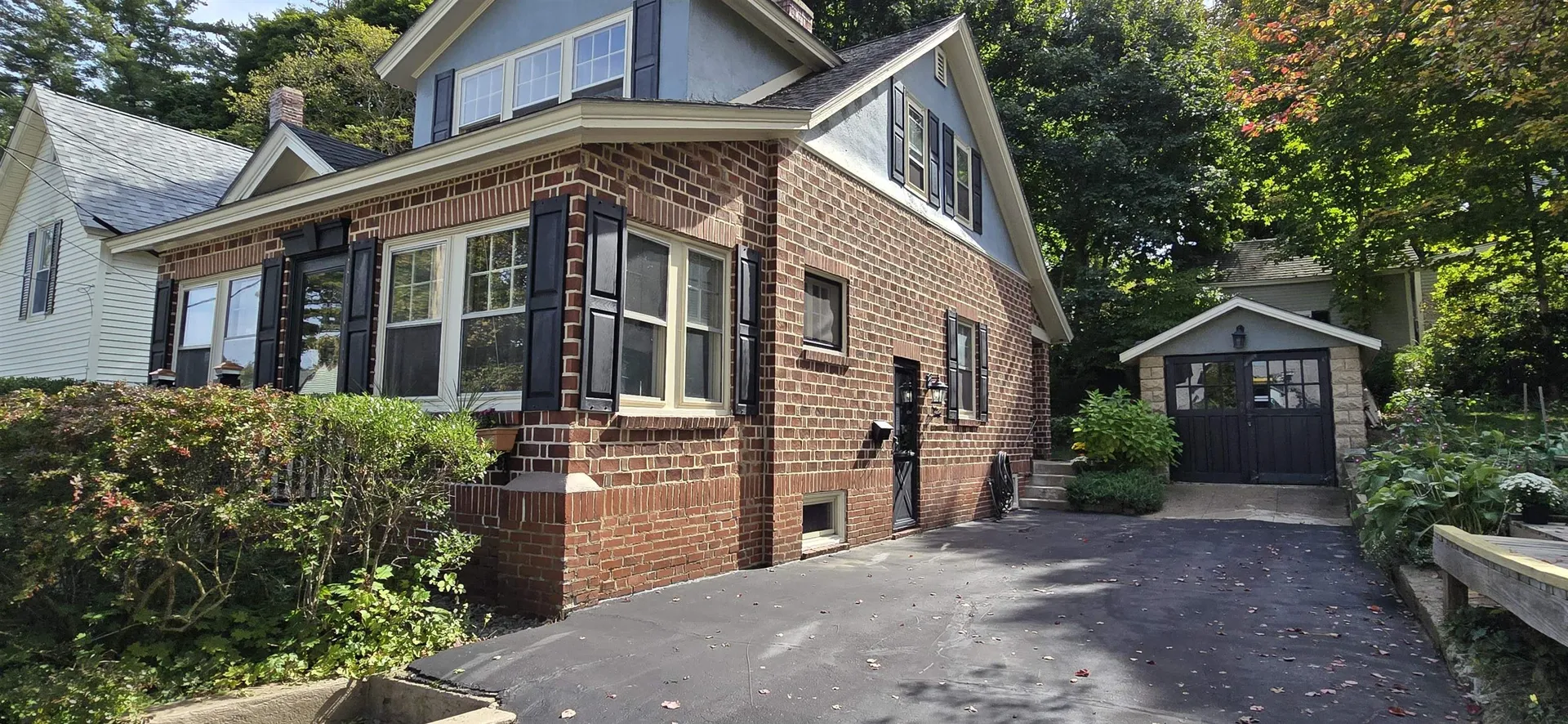 33 Highland Street Concord NH 03301