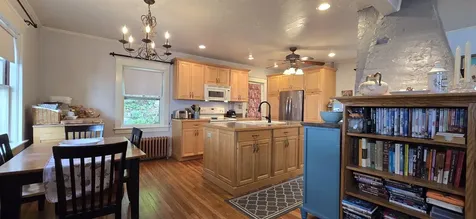 33 Highland Street Concord NH 03301