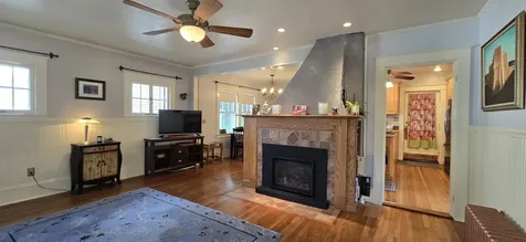33 Highland Street Concord NH 03301