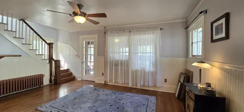 33 Highland Street Concord NH 03301