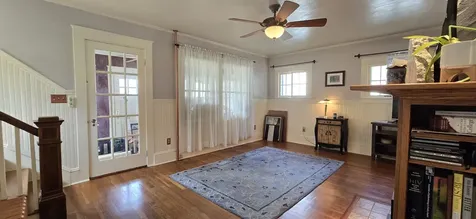 33 Highland Street Concord NH 03301