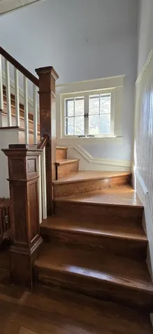 33 Highland Street Concord NH 03301