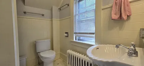 33 Highland Street Concord NH 03301