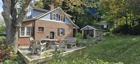 33 Highland Street Concord NH 03301
