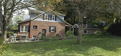 33 Highland Street Concord NH 03301