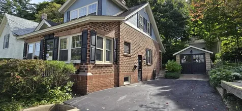 33 Highland Street Concord NH 03301