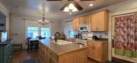 33 Highland Street Concord NH 03301