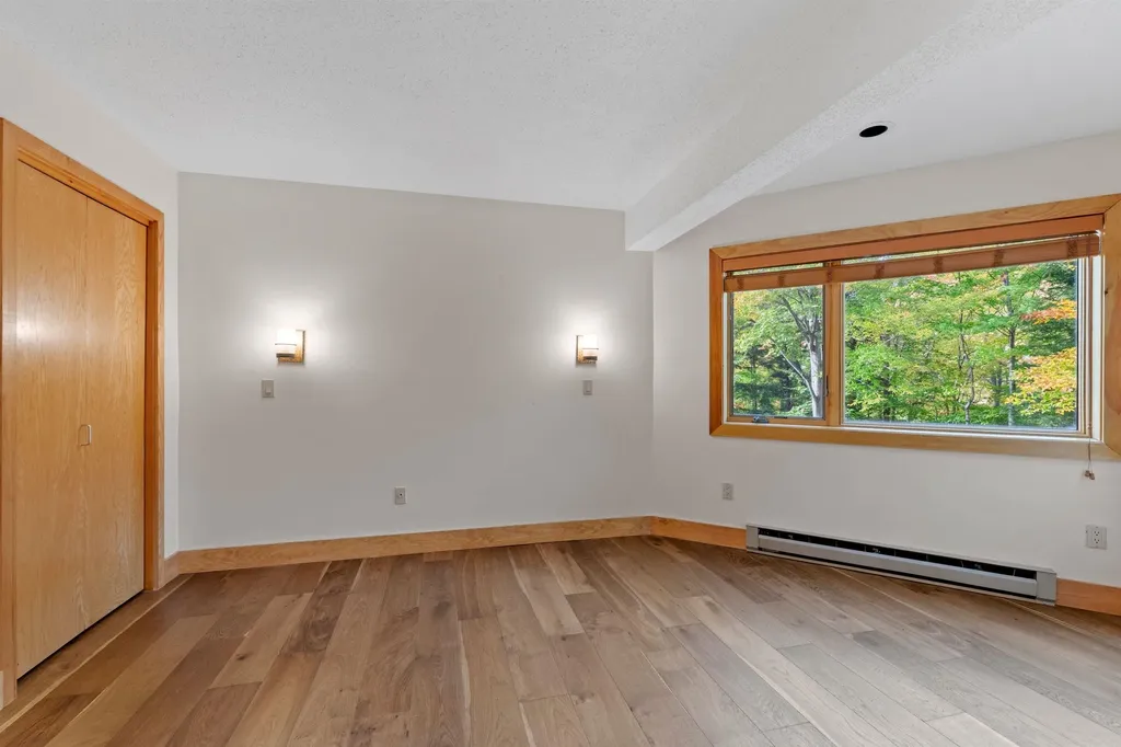 9 Rampasture Lane Lincoln NH 03251