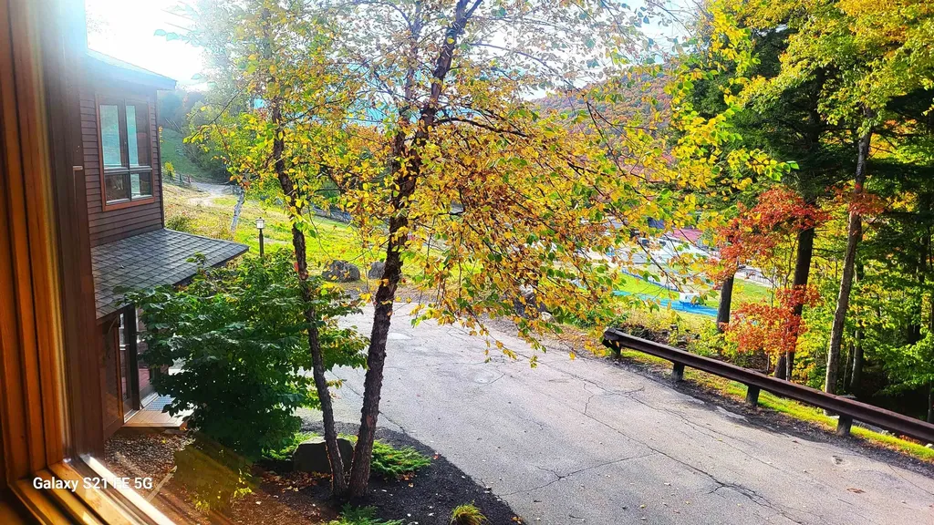 9 Rampasture Lane Lincoln NH 03251