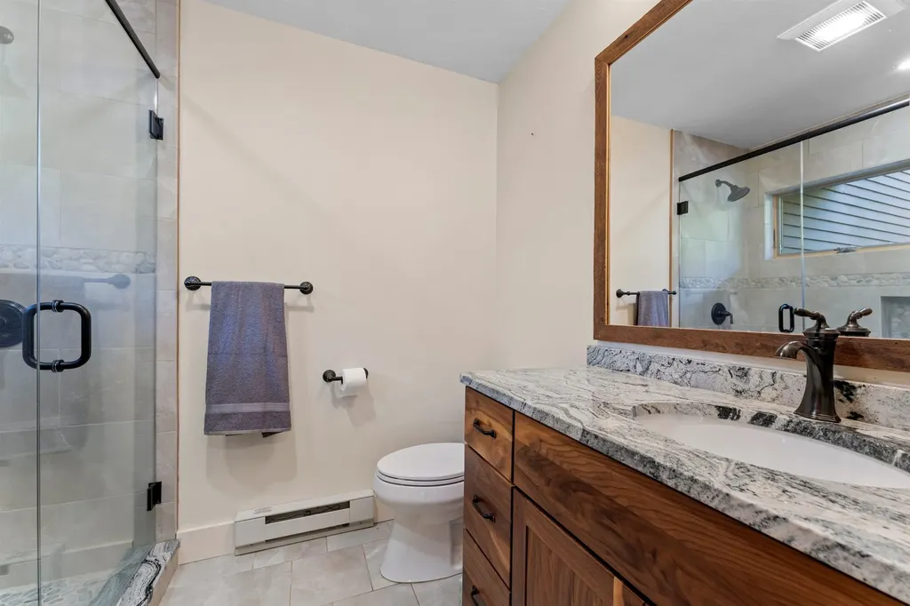 9 Rampasture Lane Lincoln NH 03251