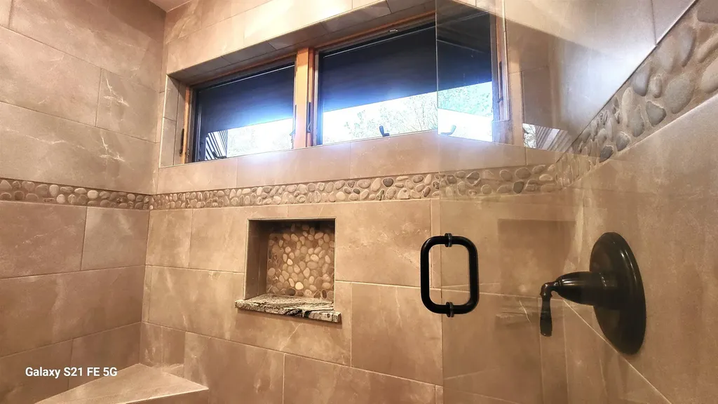 9 Rampasture Lane Lincoln NH 03251