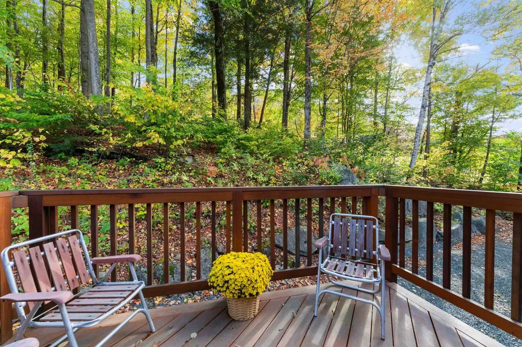 9 Rampasture Lane Lincoln NH 03251